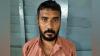 Mangaluru bus conductor held for flashing college students