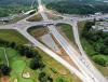 SW Pa. nets $4.7B for road, transit, bridge overhauls