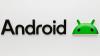 Google Is Giving You Less Free Storage for Your Android Backups