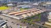 Woodburn storage facility sold for $9.5 million