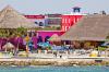 Cruise Passenger In Costa Maya Warns: Do Not Fall For This $500 Gift Shop Scam