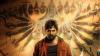 Lenin worldwide box office collection day 1: Akhil Akkineni celebrates career-best opening with emotional moment