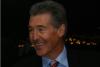 How Did Randolph Mantooth Die? Real Cause of Death, Career Highlights and Details of His Lifesaving Legacy