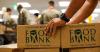 Military families still struggle with food insecurity, housing, and dwindling savings