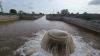 Karnataka: Tubachi–Babaleshwar Project Canals Get Water For Drinking...