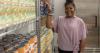 Grant supports hospital's food pantry as program nears milestone