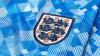 England's Italia 90 World Cup shirts drop from £50 to £14 with deal for Norway game