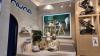 Vancouver-based baby brand Nuna opens store in Tigard, Ore., shopping center