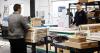Direct Mail Isn't Dead, It Was Just Generic, Says Toronto Printer