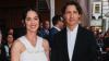 Trudeau caught hopping around 'lovestruck' over pop star in viral TikTok clip