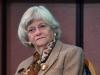 UK police free suspect in ex-MP Ann Widdecombe murder investigation 