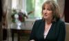 Andy Burnham must have 'worked-through plan' to govern Britain when he enters No 10 says Rachel Reeves as she prepares to leave as Chancellor