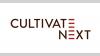 Chipotle Expands Cultivate Next Portfolio With Six Strategic Investments in Food Technology and Sustainability Companies