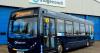 Stagecoach offers free bus travel for ‘NHS Heroes’