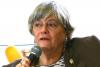 How Did Ann Widdecombe Die? Ex-Tory Minister Suffered 'Catastrophic' Blunt-Force Head Trauma in Her Kitchen