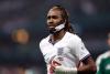 The science behind players wearing masks at the World Cup