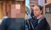 Why we can't name the father-of-two charged with abusing more kids than any other childcare worker in Australian history