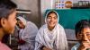Asia’s future depends on hope, not birth rates: UNFPA
