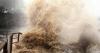 China evacuates nearly two million as Bavi approaches