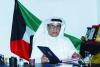 Al-Marri: West Asia Championship is about more than just winning titles