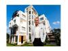 ECKO Hotels &amp; Resorts Opens Its First Property in Western India with the Launch of ECKO Hotel, Nashik