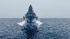 A New Northwest IOR Maritime Coalition: Capability, Credibility, and the India Question