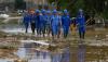 China evacuates 1.8 million as Typhoon Bavi nears Wenzhou
