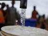 Pakistan’s groundwater crisis deepens as experts warn of gallons of water wastage