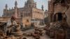The Blue Memory Of Multan: Pakistan’s Craft Heritage In A Contemporary Age