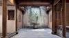 The ancient Chinese way to cool homes