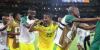 South Africa midfielder dies at 25, weeks after he played at the World Cup
