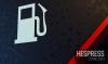 Morocco faces fresh uncertainty as oil prices climb