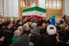 Trump and Iran’s supreme leader trade threats as mediators try to save their crumbling deal