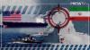 Iran to press ahead with Hormuz administration plans despite US threats, ‘crude’ media lies: Source