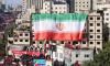 Iran Says It Won’t Be Bound by Deal Amid Continued US Violations