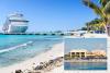 US issues urgent advisory for Turks and Caicos, plagued by sexual assaults and scams