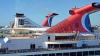 I Compared 6,000+ Royal Caribbean & Carnival Cruises Through 2028 – Here’s the Real Price Difference
