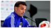 Lionel Scaloni rejects FIFA favouritism claims ahead of Argentina vs Switzerland quarter-final