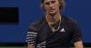 Can Zverev Finally Conquer Wimbledon? German Reaches Final in Style