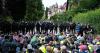 German far-right unveils anti-migrant policies for state government