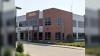 Meta’s $800 Million Data Center Sparks Environmental Outrage After Rare Bacteria Contaminates Wyoming Water System