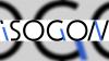 Isogon Ventures Launches First Venture Capital Fund With Goal of Raising Up to $150 Million for AI and Industrial Technology Startups