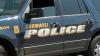 Illegal fireworks investigation leads to arrest in Cromwell
