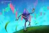 Ethereum climbs 3% on tokenization boom: Can bulls push ETH price past $1,800?