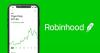 Barclays and Morgan Stanley raise Robinhood price target by up to 50% as crypto bet pays off
