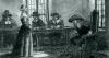 Saturday Read: The Catholic woman who saved Maryland