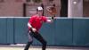 2026 MLB Draft picks tracker: Following picks from Philadelphia