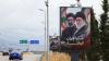 Iran's Supreme Leader pledges revenge for Ali Khamenei's death, says people worldwide will help