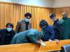 ILLEGAL GAMBLING: E50 000 bail each for 5 Filipino nationals