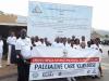 Why better palliative care matters in Rwanda’s health system